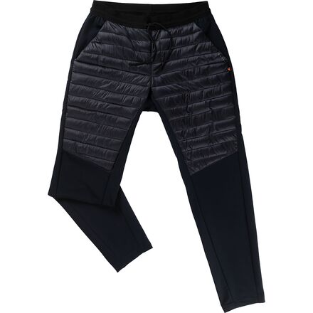 Orage - Tundra Pant - Men's