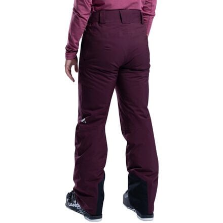 Orage - Chica Insulated Pant - Women's