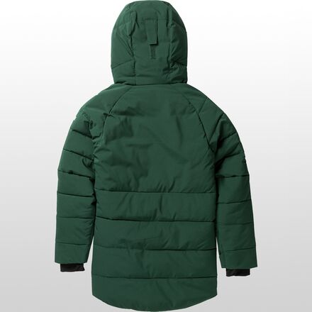 Orage - Adirondack Jacket - Kids'
