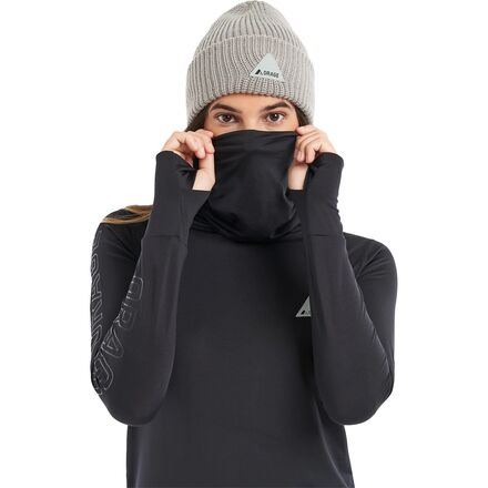 Orage - Moss Baselayer Top - Women's