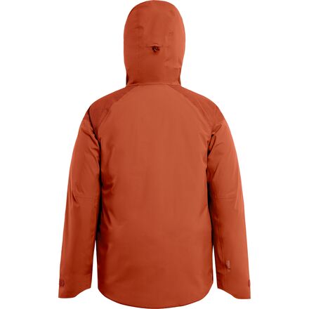 Orage - MTN-X Glacier Light 3L Jacket - Men's