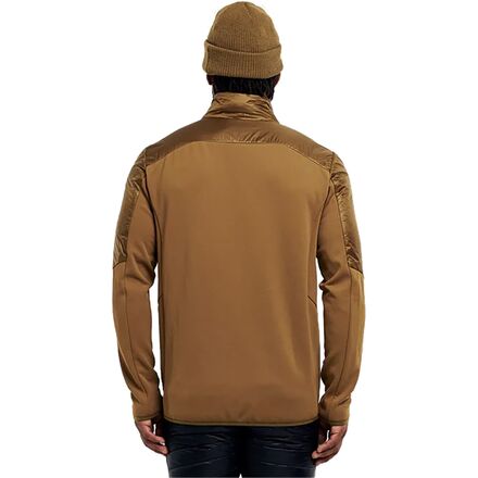 Orage - Lyell Jacket - Men's