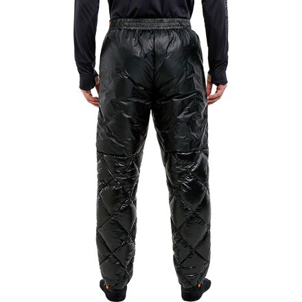 Orage - Monashee Pant - Men's