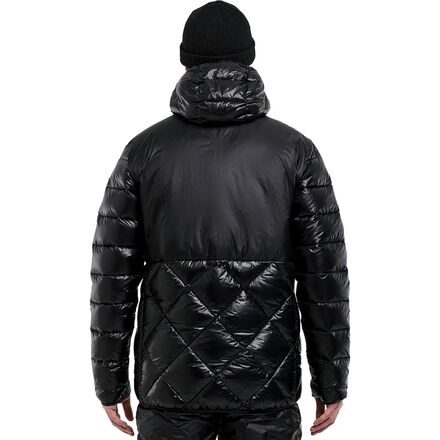 Orage - Robson Jacket - Men's