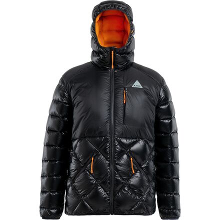 Orage - Robson Jacket - Men's