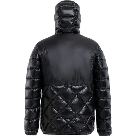 Orage - Robson Jacket - Men's