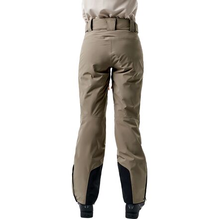 Orage - Clara Insulated Pant - Women's