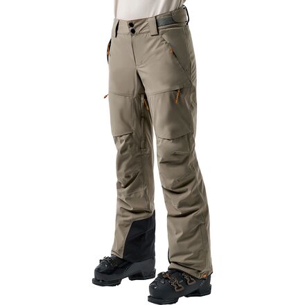 Orage - Clara Insulated Pant - Women's