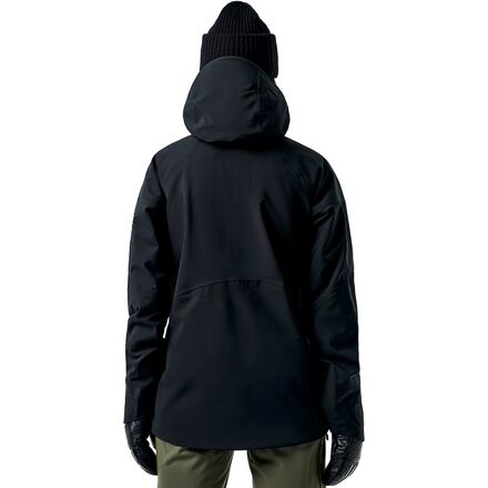 Orage - Panorama  3L Jacket - Women's