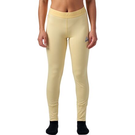 Sage Light Base Layer Pant - Women's