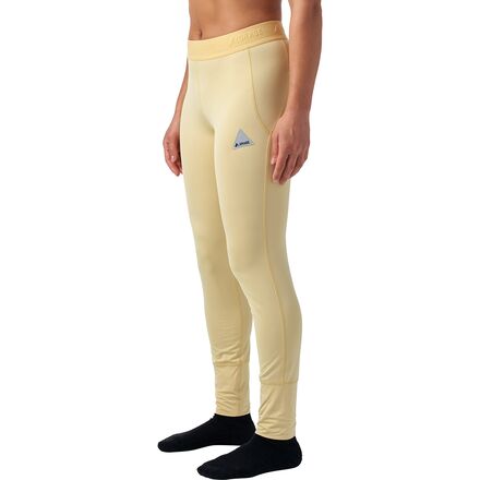 Orage - Sage Light Base Layer Pant - Women's