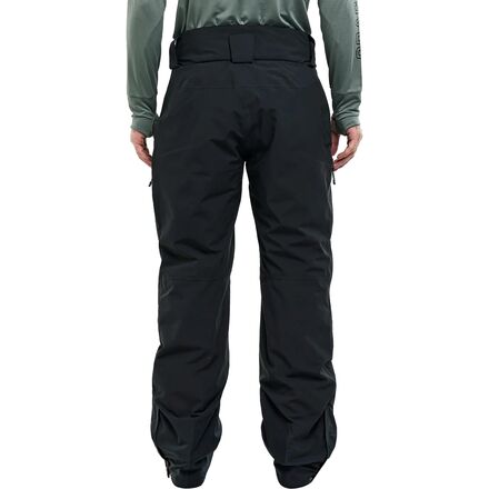 Orage - Exodus Insulated Pant - Men's