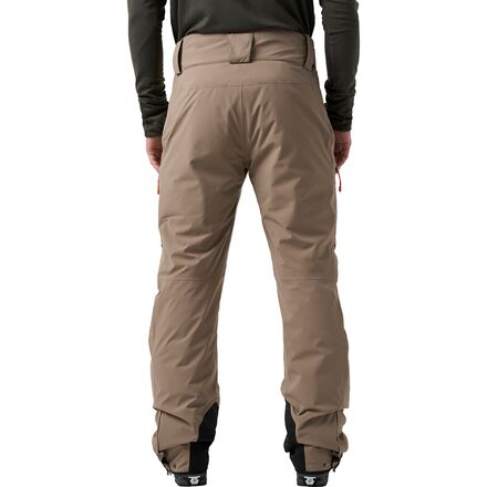 Orage - Exodus Insulated Pant - Men's