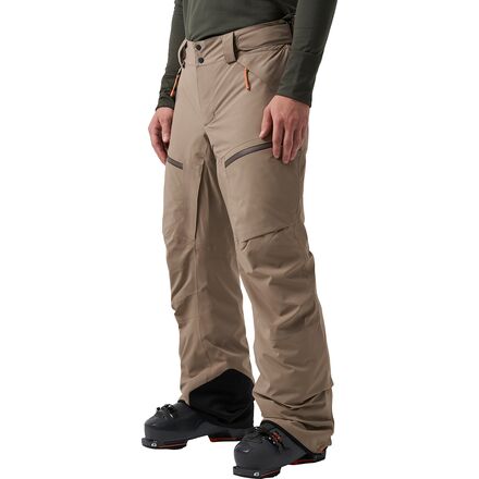 Orage - Exodus Insulated Pant - Men's