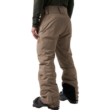 Orage - Exodus Insulated Pant - Men's