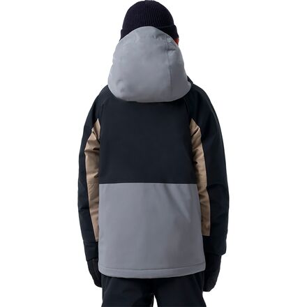 Orage - Sutton Jacket - Boys'