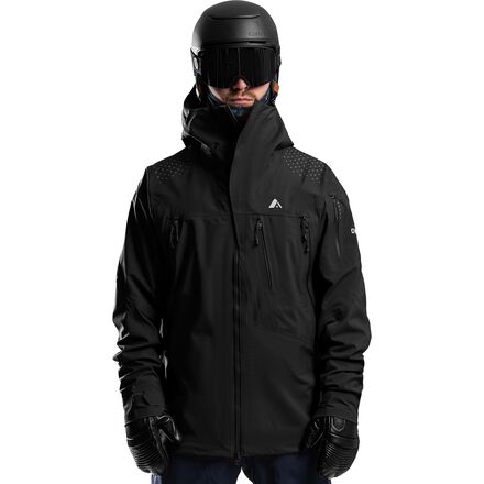 Orage - MTN-X Spurr 3L Jacket - Men's