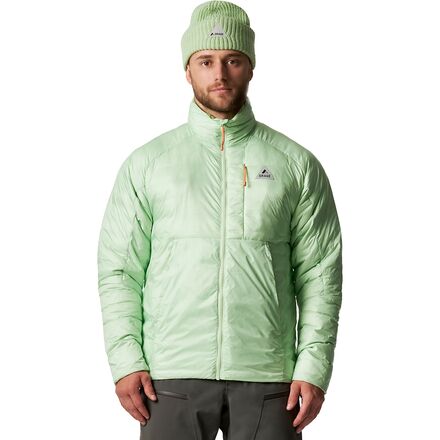 Murdoch Gilltek Jacket - Men's