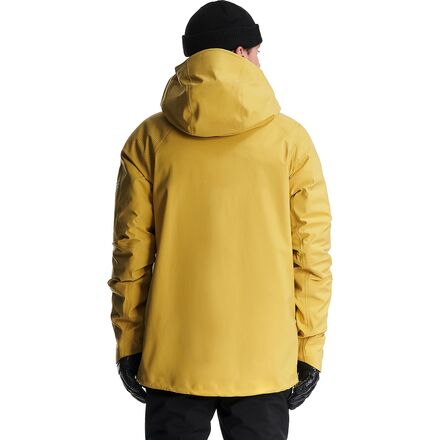Orage - Mtn-X Canyon Light 3L Jacket - Men's