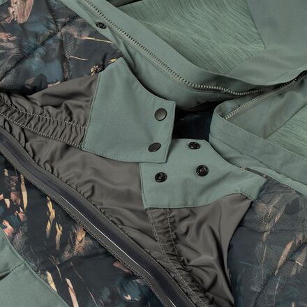 Orage - Cath Jacket - Women's