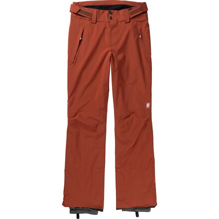 Exodus Pants - Men's
