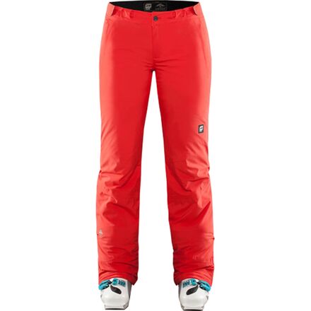 Martha Pants - Women's