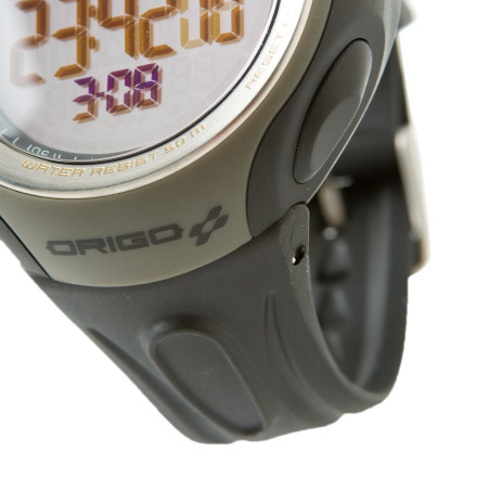 Origo - Hunting Guide Watch