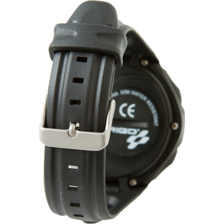 Origo - Hunting Guide Watch