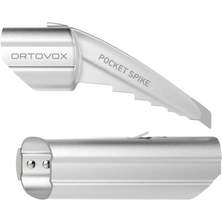 Ortovox - Pocket Spike