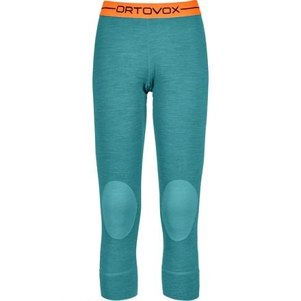 Ortovox - 185 Rock'N'Wool Short Pant - Women's