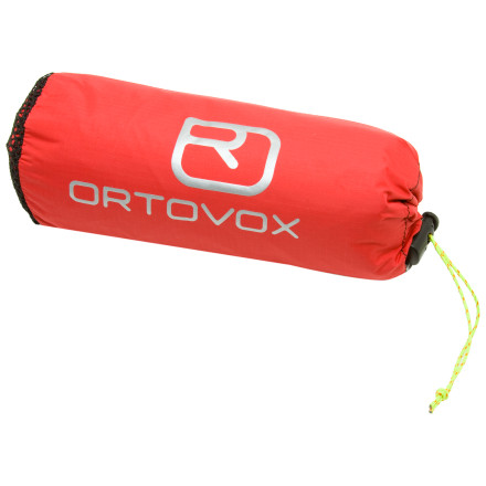 Ortovox - Gemini Single Bivy Sack