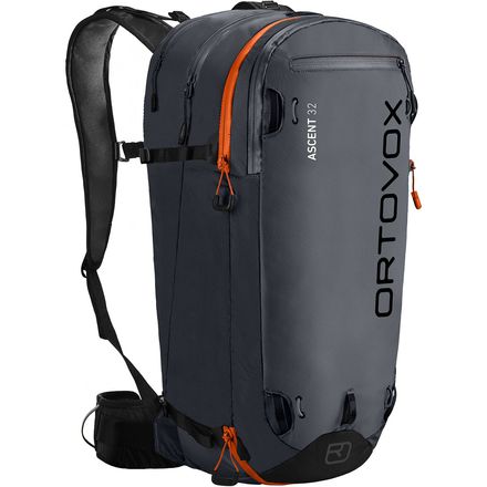 Ortovox - Ascent 32L Backpack