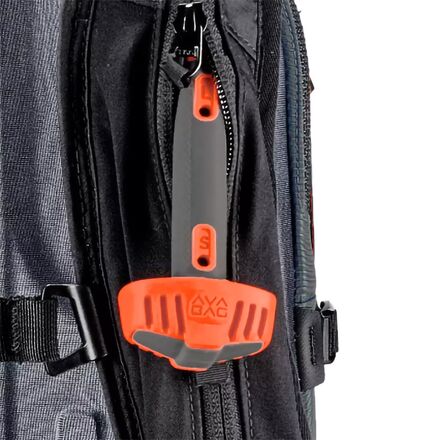 Ortovox - Ascent 22 Avabag Kit