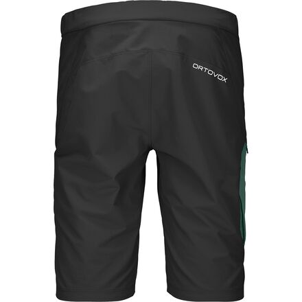 Ortovox - Brenta Short - Men's