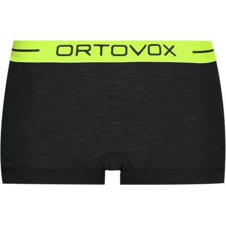 Ortovox - 105 Ultra Hot Pant - Women's