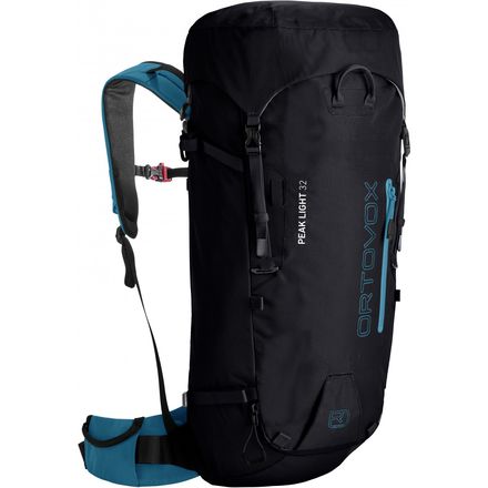 Ortovox - Peak Light 32L Backpack