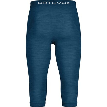 Ortovox - 120 Comp Light Short Pant - Men's