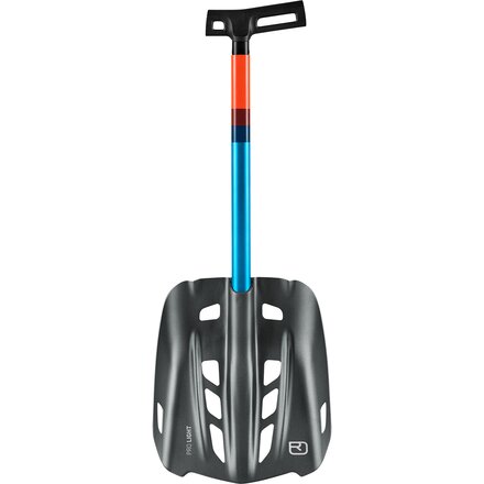 Shovel Pro Light