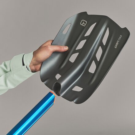 Ortovox - Shovel Pro Light