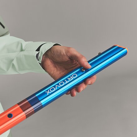 Ortovox - Shovel Pro Light