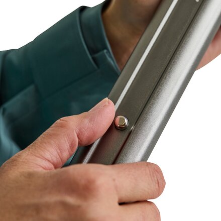 Ortovox - Shovel Pro Light