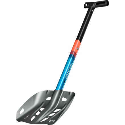 Ortovox - Shovel Pro Light