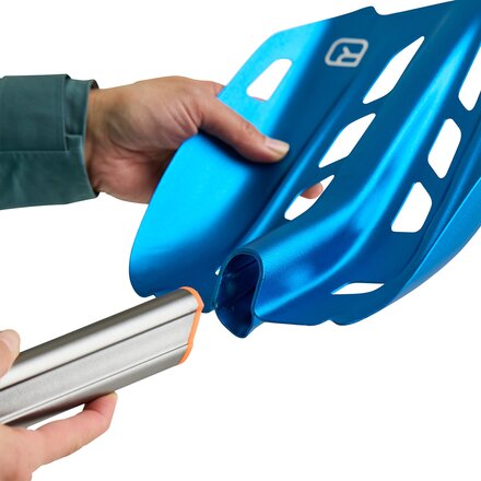 Ortovox - Shovel Pro Light