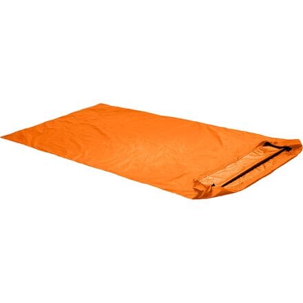 Ortovox - Bivy Double - One Color