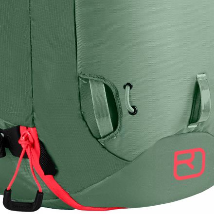 Ortovox - Ascent S 28L Avabag Backpack
