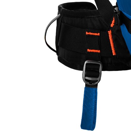 Ortovox - Ascent 30L Avabag Backpack