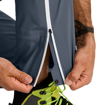 Ortovox - Westalpen 3L Light Pant - Men's