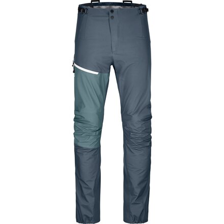 Ortovox - Westalpen 3L Light Pant - Men's