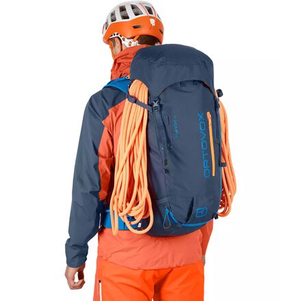 Ortovox - Peak Light 40L Backpack