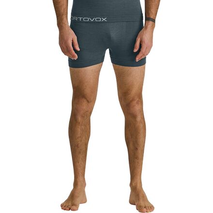 120 Comp Light Boxer - Men's